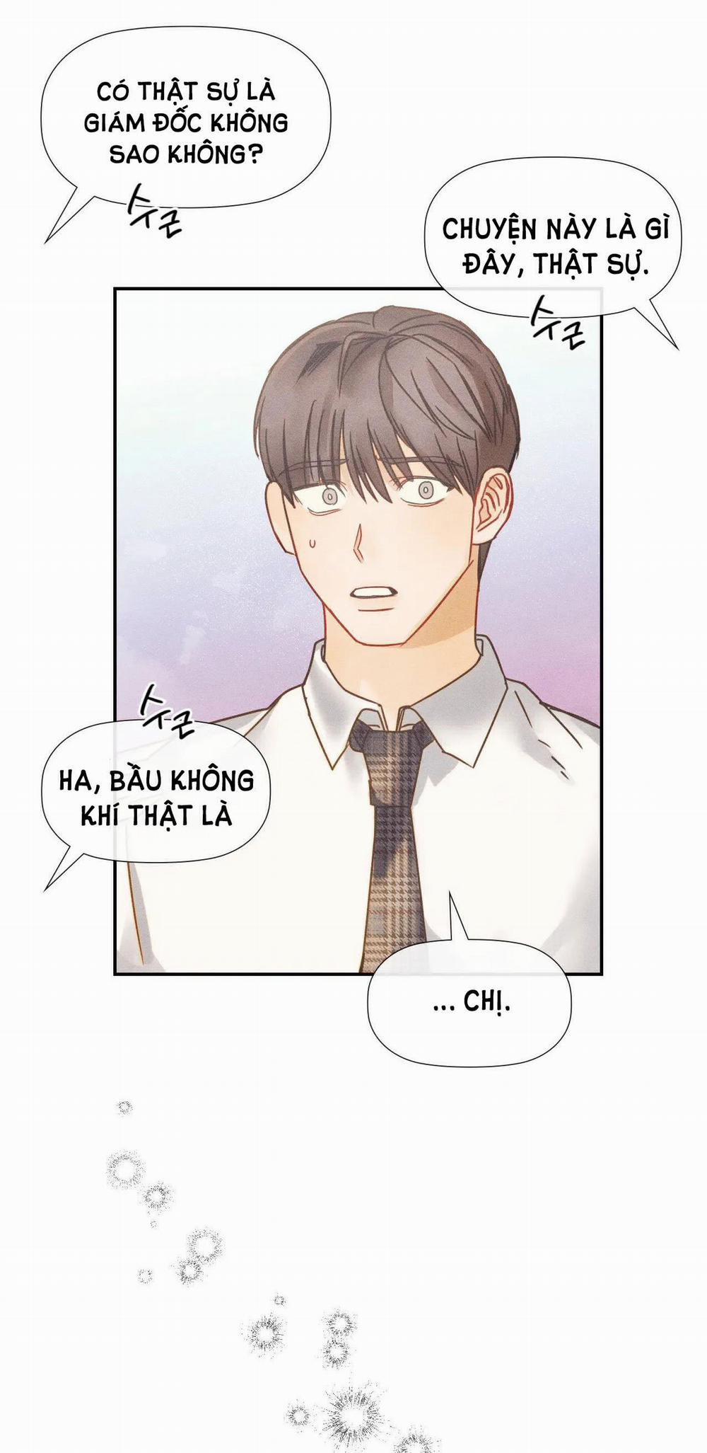 [18+] Tình Yêu Trong Sáng 1.2 trang 62