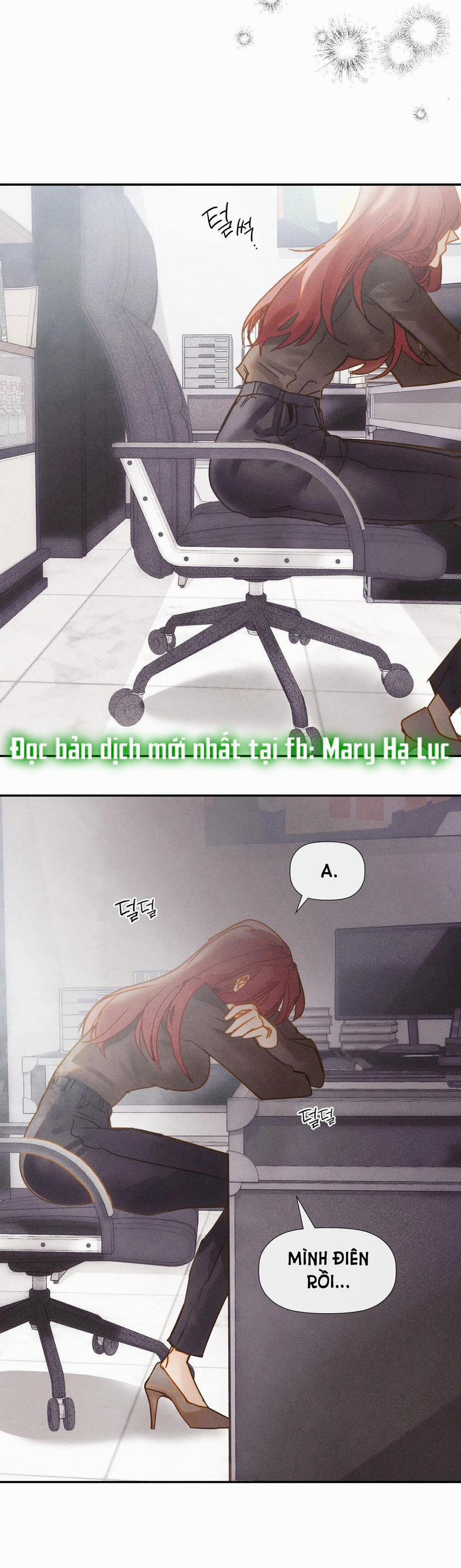 [18+] Tình Yêu Trong Sáng 1.2 trang 63