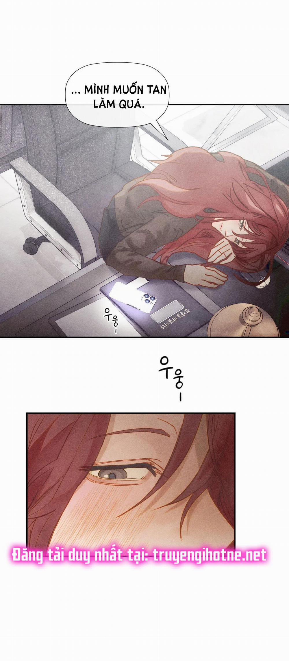 [18+] Tình Yêu Trong Sáng 1.2 trang 64