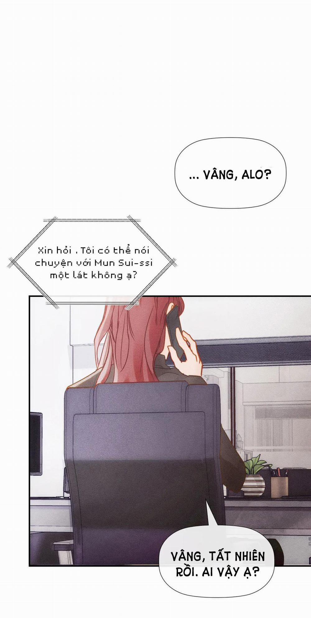 [18+] Tình Yêu Trong Sáng 1.2 trang 65