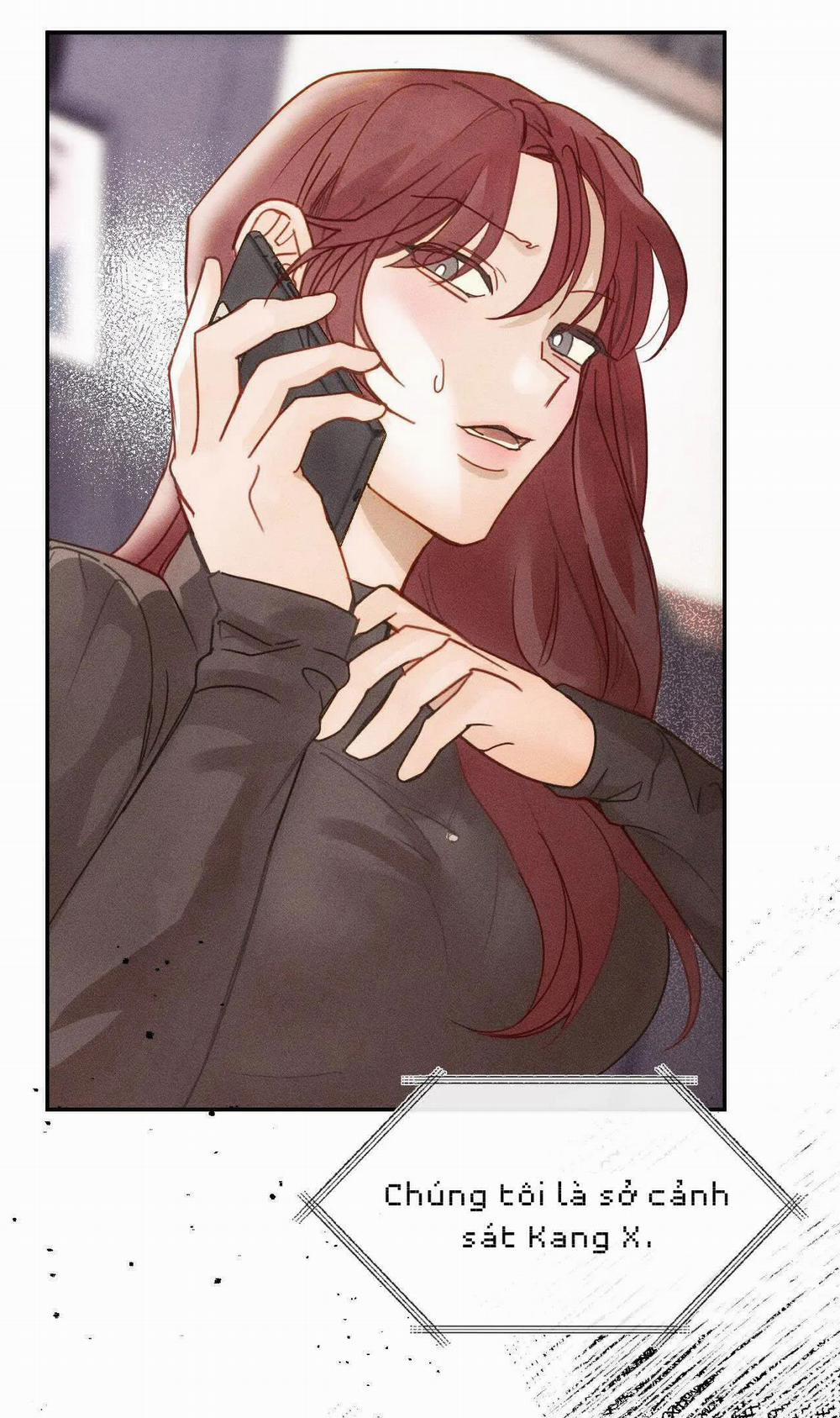 [18+] Tình Yêu Trong Sáng 1.2 trang 66