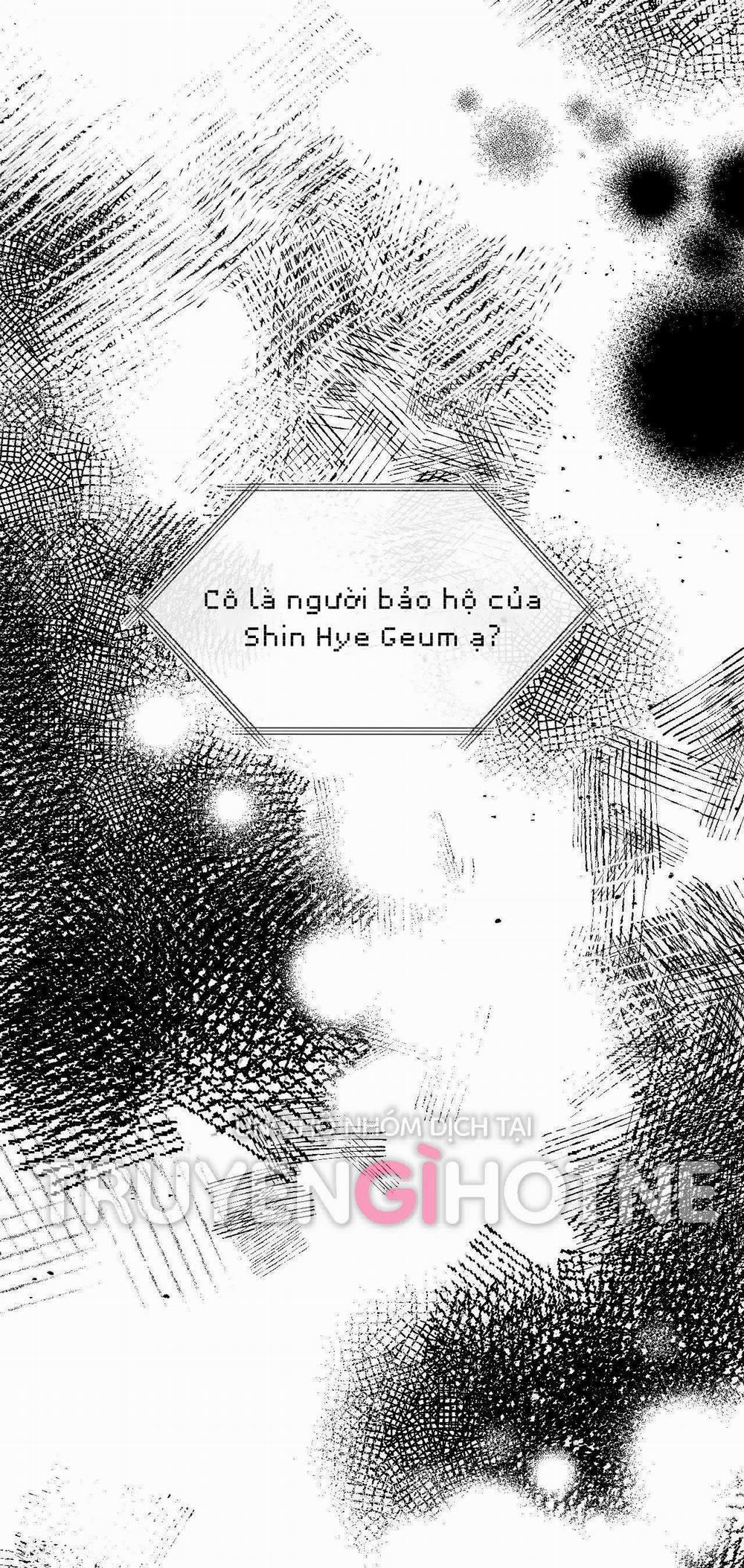 [18+] Tình Yêu Trong Sáng 1.2 trang 67