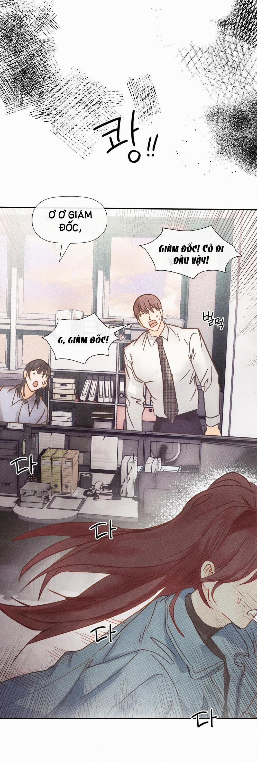 [18+] Tình Yêu Trong Sáng 1.2 trang 68