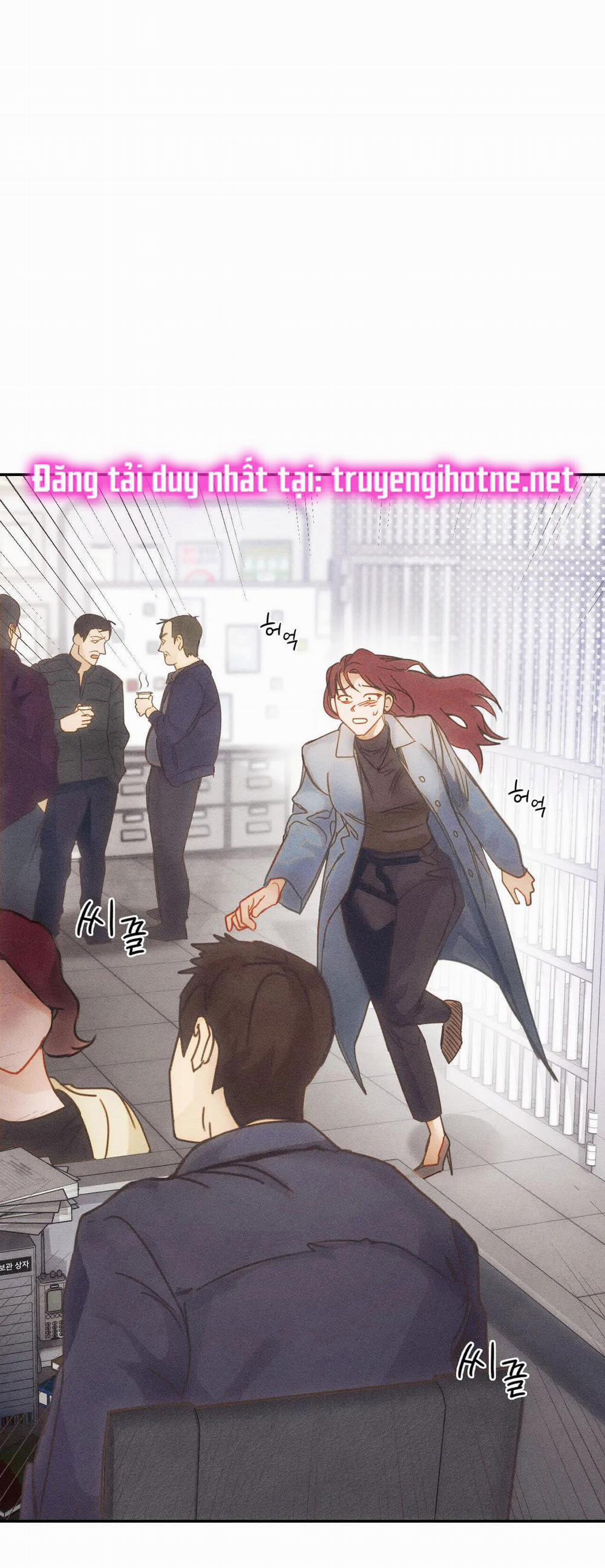 [18+] Tình Yêu Trong Sáng 1.2 trang 72