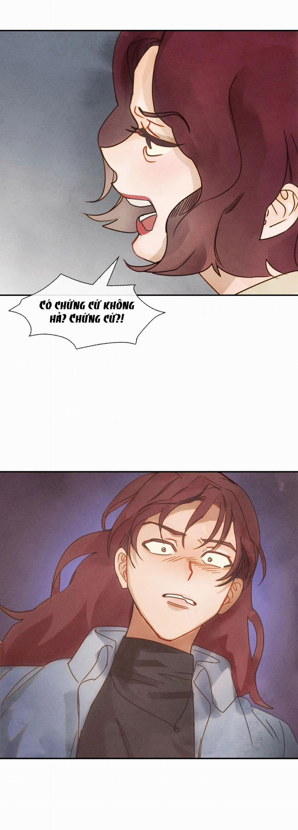 [18+] Tình Yêu Trong Sáng 1.2 trang 75