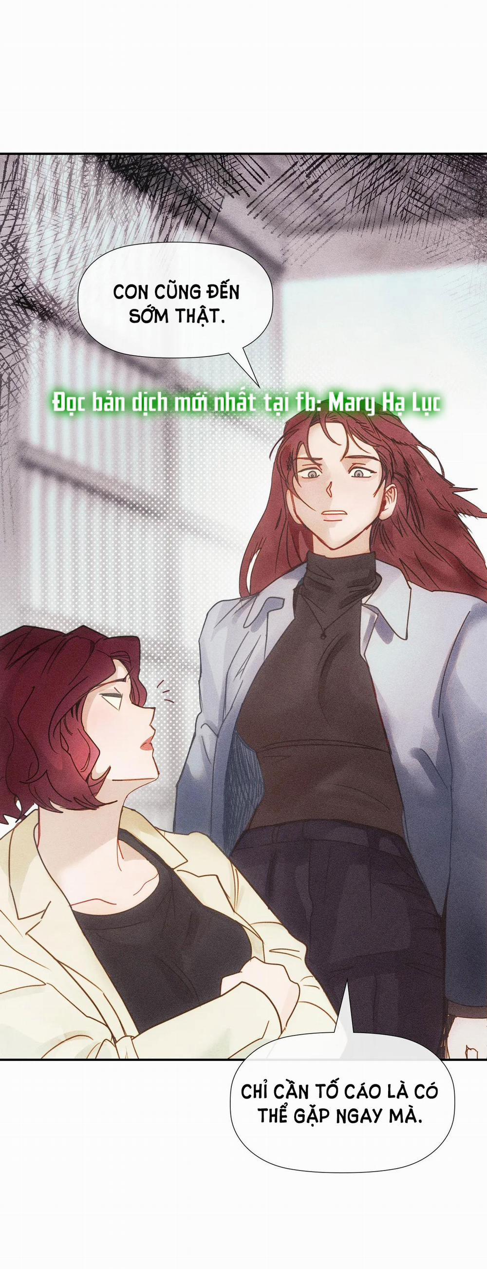 [18+] Tình Yêu Trong Sáng 1.2 trang 77