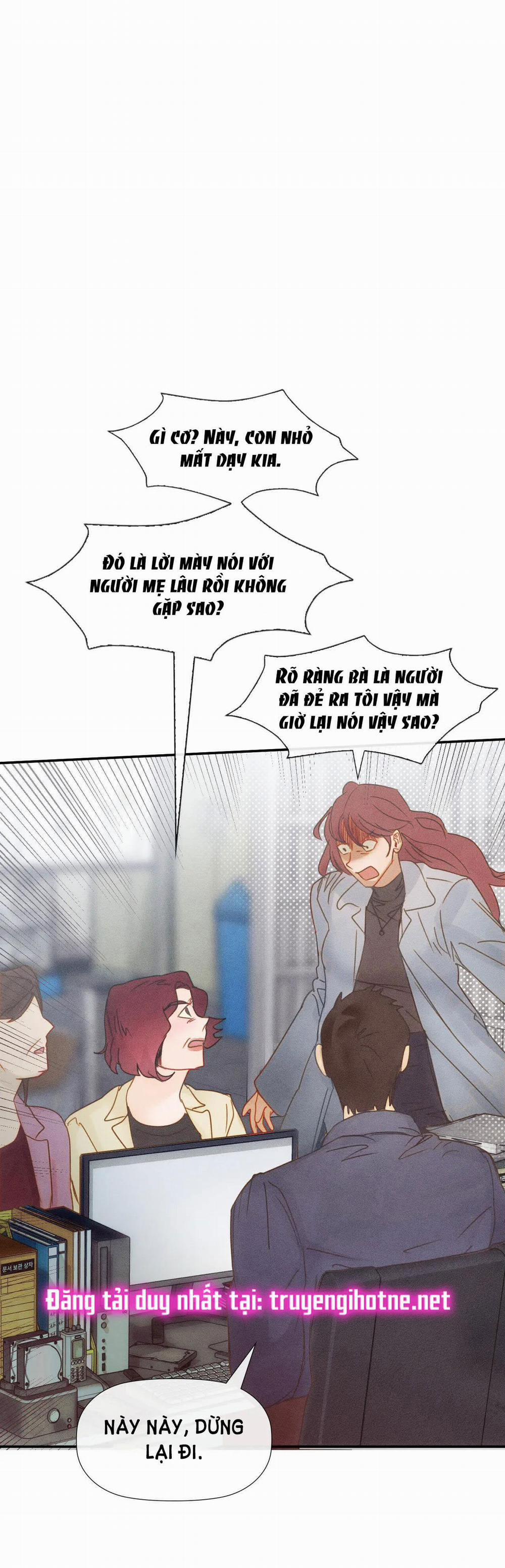 [18+] Tình Yêu Trong Sáng 1.2 trang 78