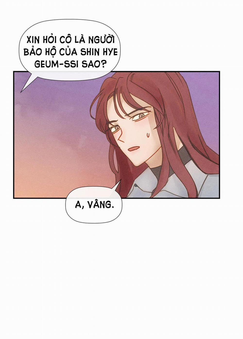 [18+] Tình Yêu Trong Sáng 1.2 trang 79