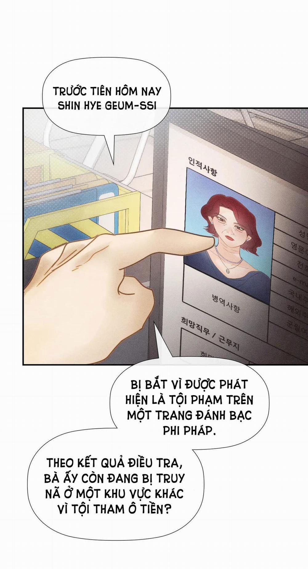 [18+] Tình Yêu Trong Sáng 1.2 trang 80