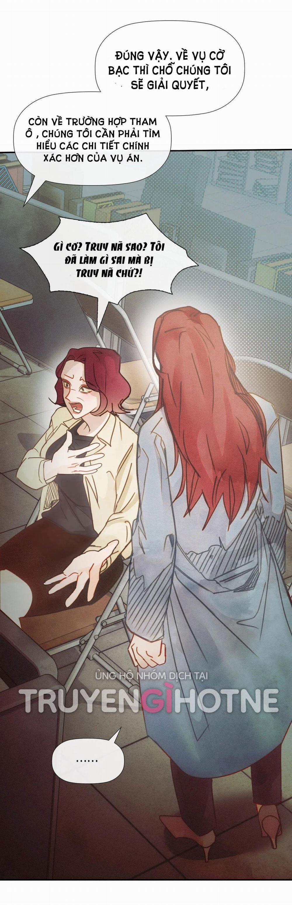 [18+] Tình Yêu Trong Sáng 1.2 trang 82