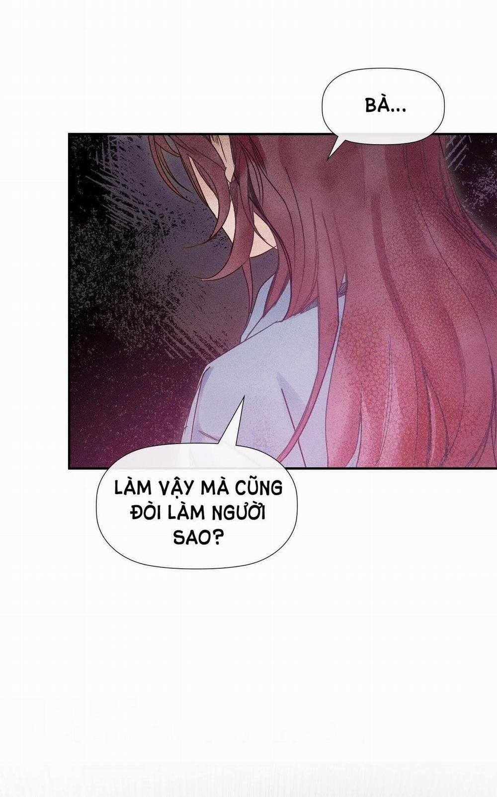 [18+] Tình Yêu Trong Sáng 1.2 trang 83