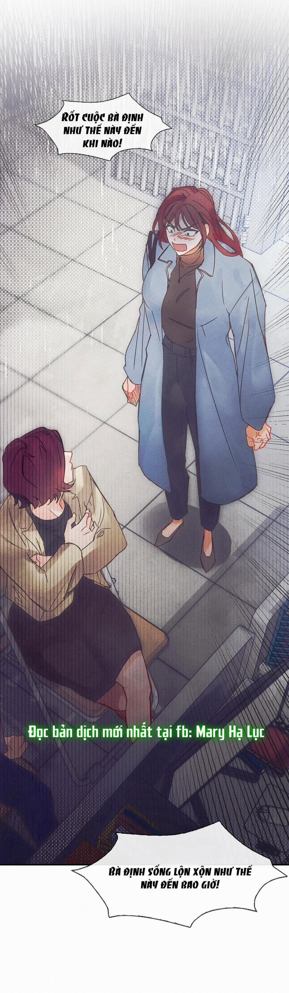 [18+] Tình Yêu Trong Sáng 1.2 trang 84