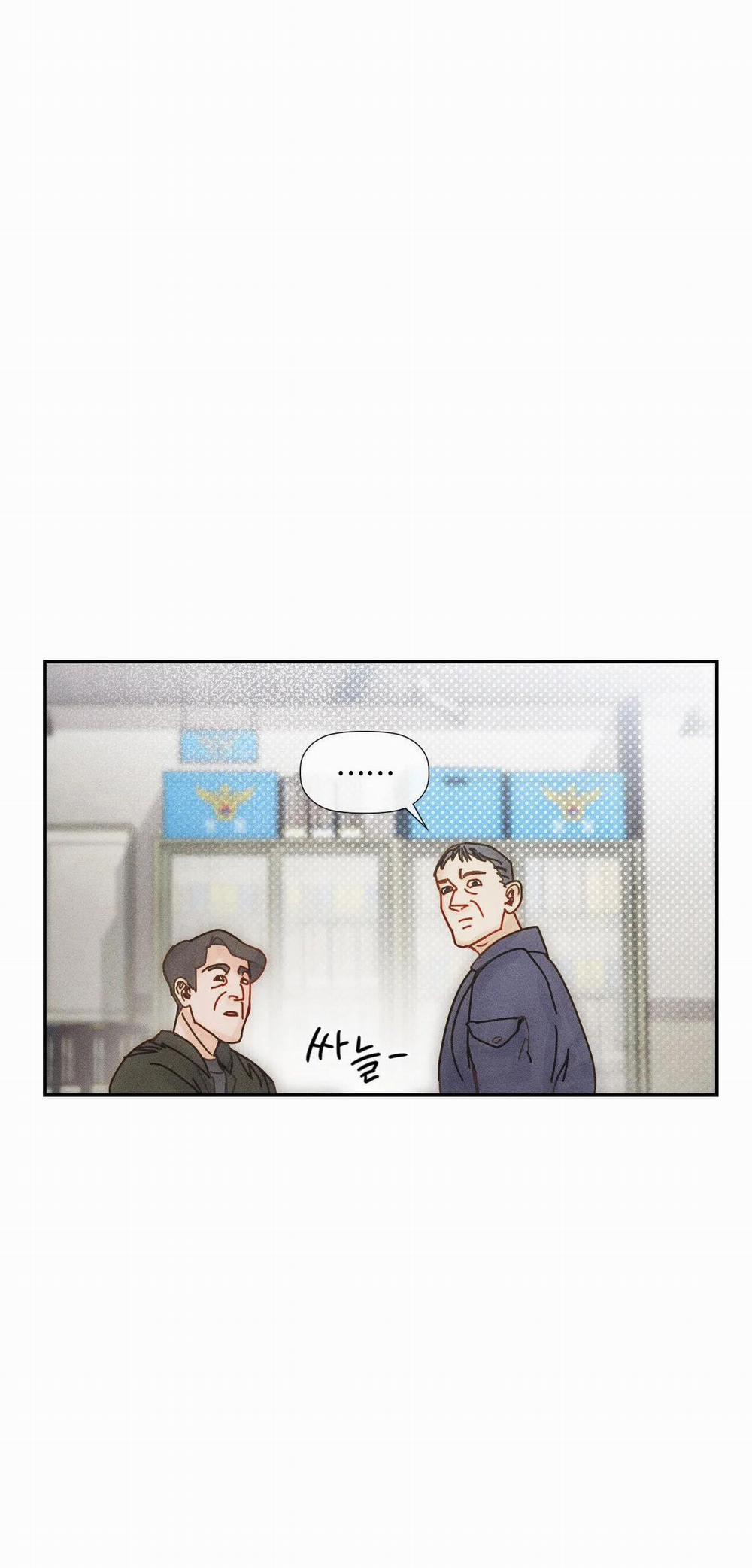 [18+] Tình Yêu Trong Sáng 1.2 trang 85