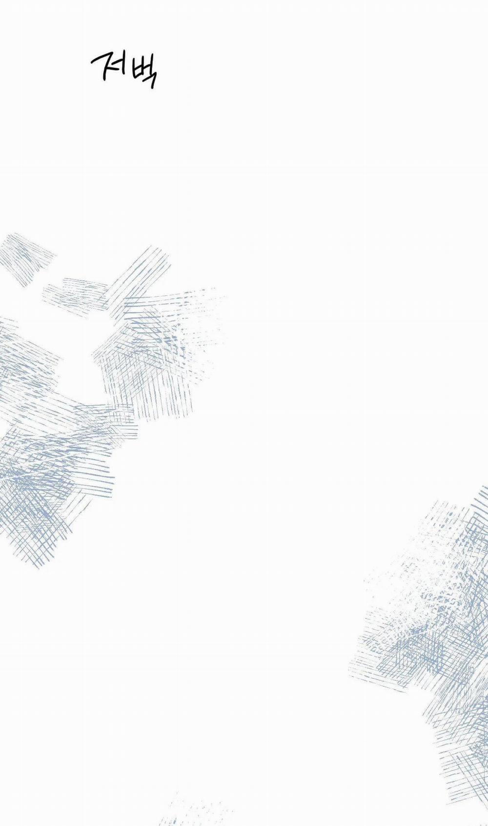 [18+] Tình Yêu Trong Sáng 1.2 trang 90