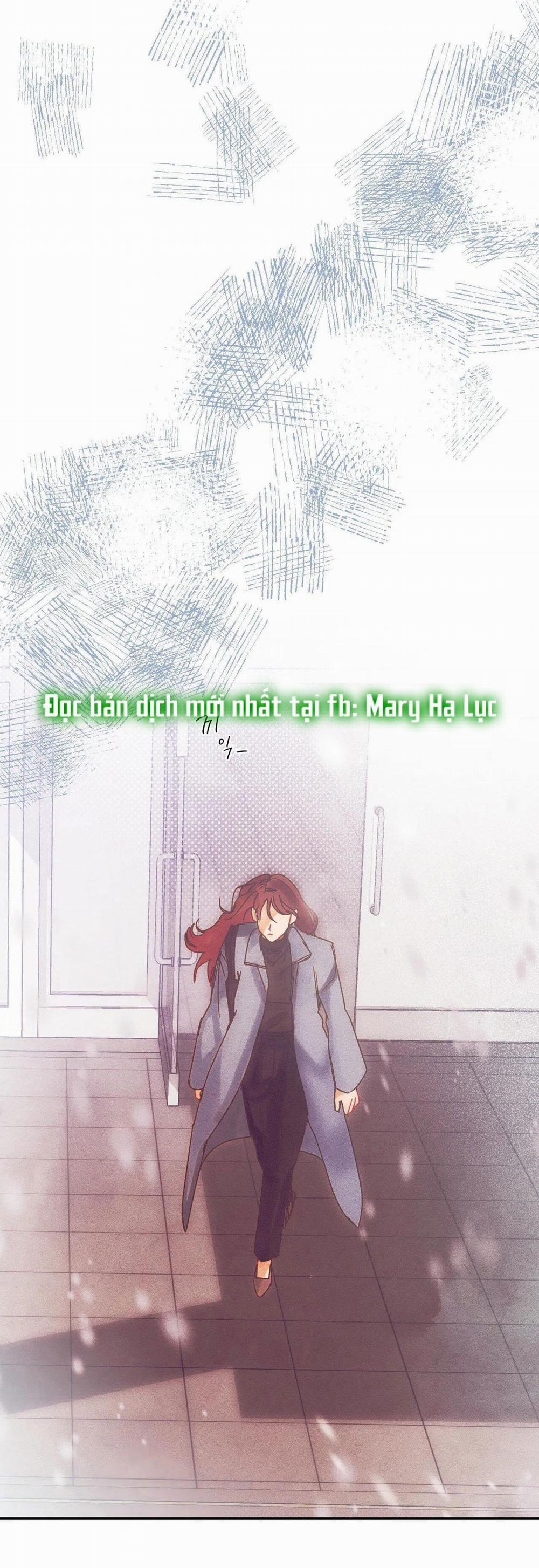 [18+] Tình Yêu Trong Sáng 1.2 trang 91