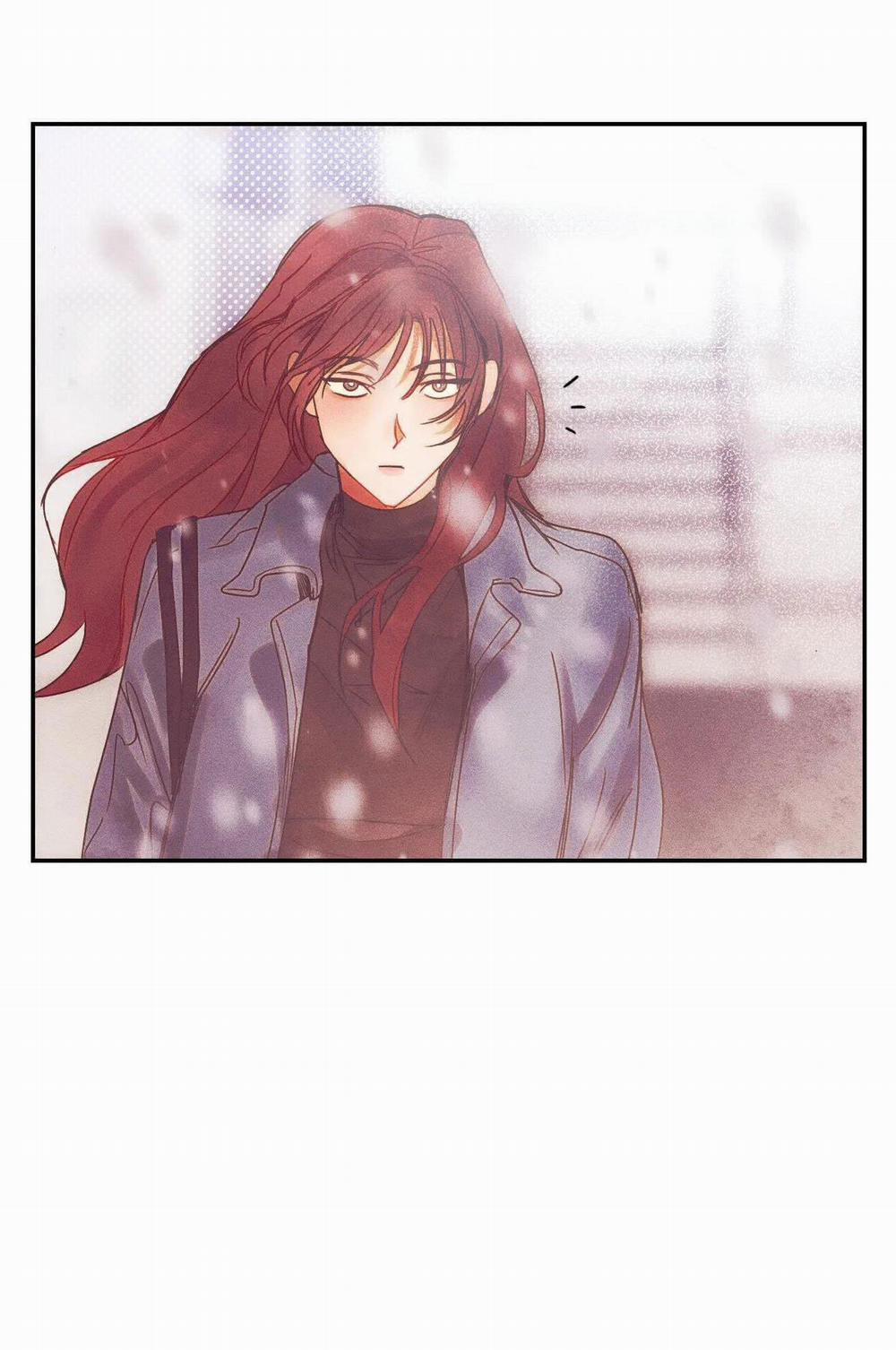 [18+] Tình Yêu Trong Sáng 1.2 trang 92