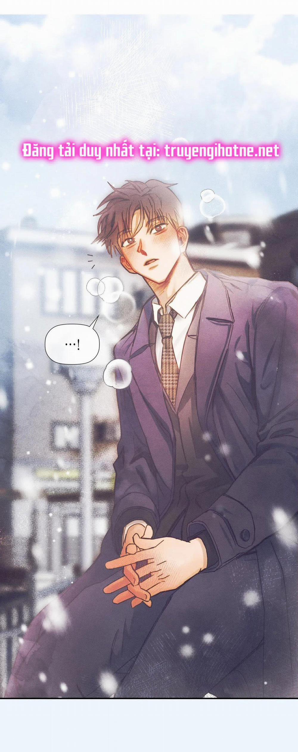 [18+] Tình Yêu Trong Sáng 1.2 trang 93