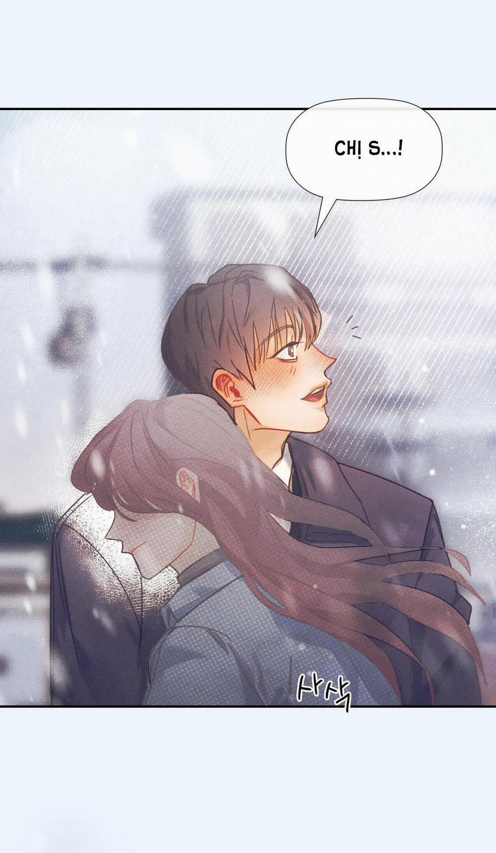 [18+] Tình Yêu Trong Sáng 1.2 trang 94