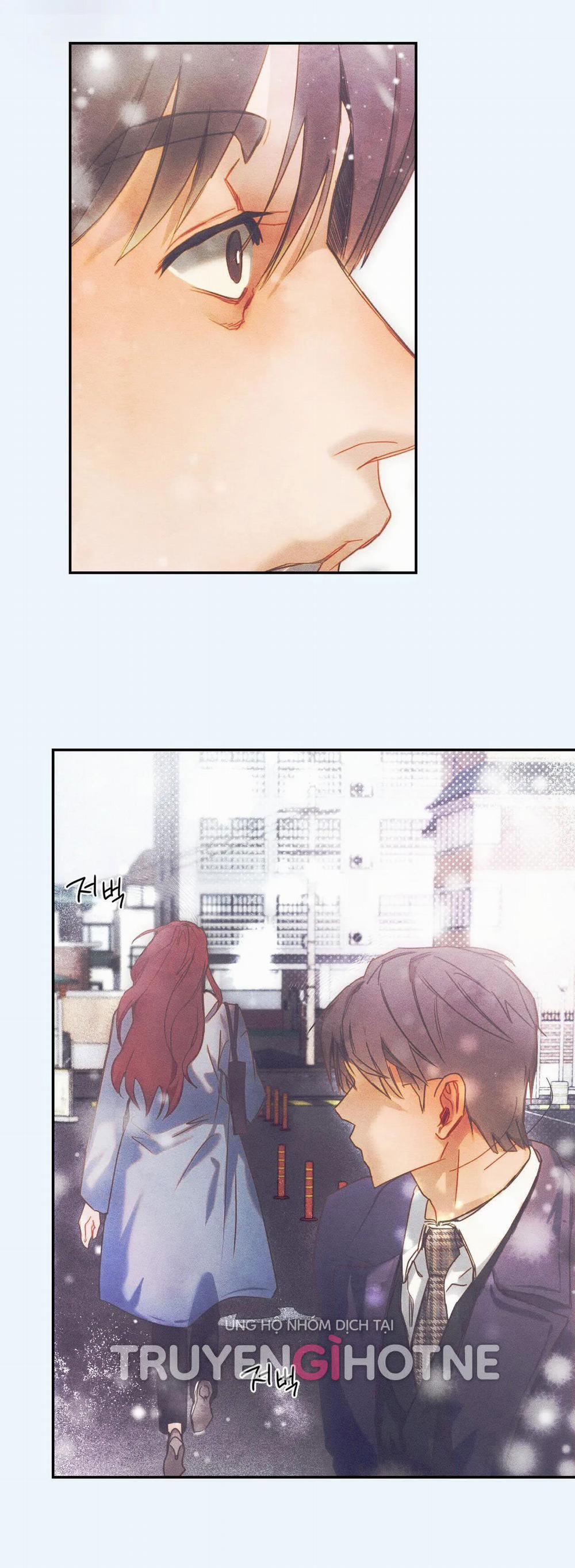 [18+] Tình Yêu Trong Sáng 1.2 trang 95