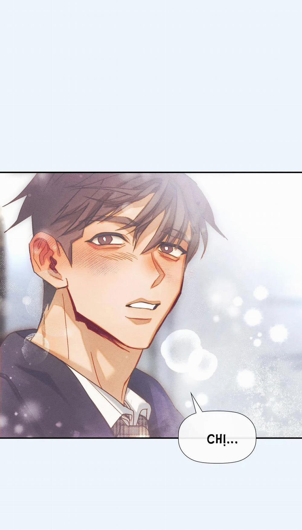 [18+] Tình Yêu Trong Sáng 1.2 trang 96