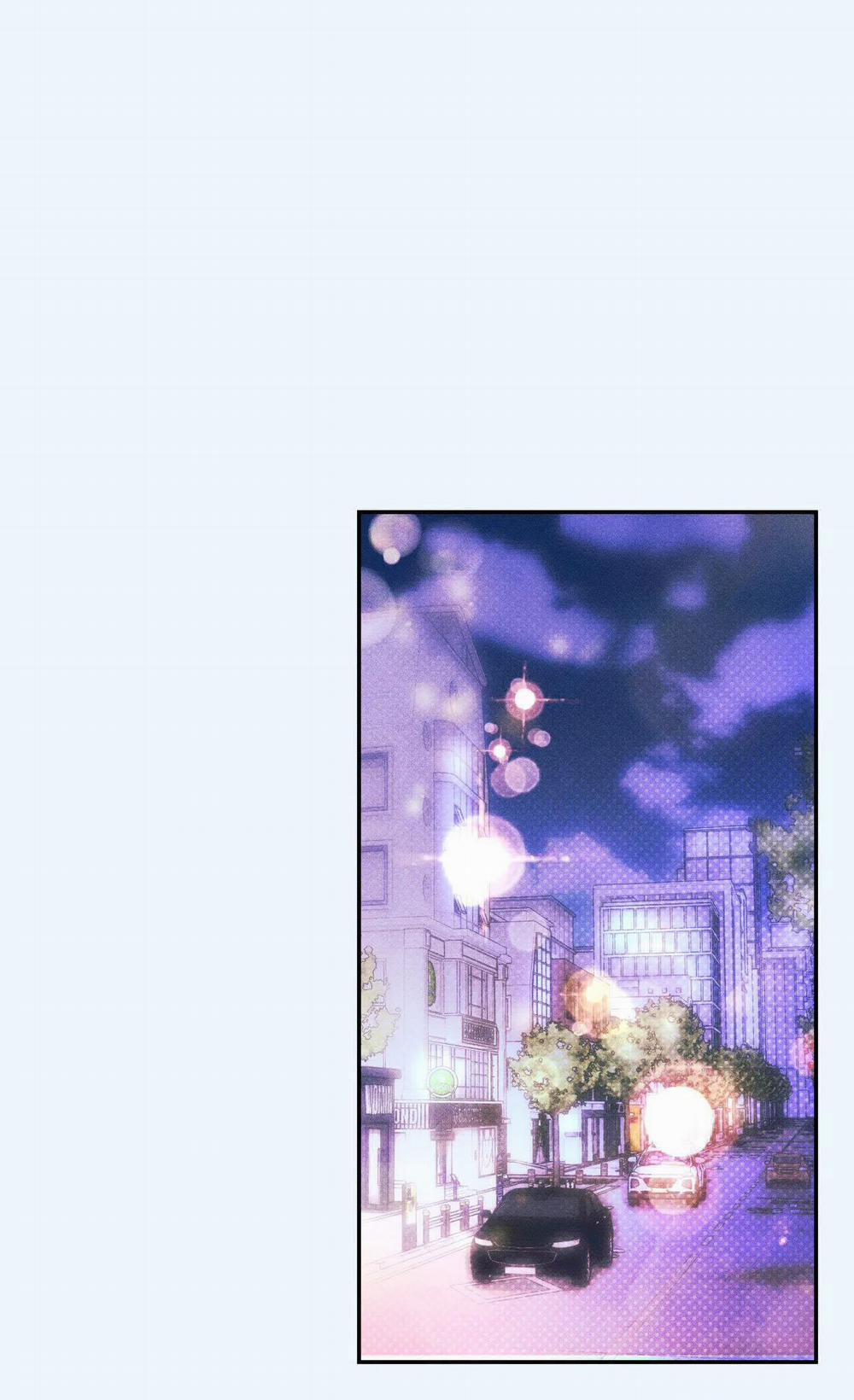 [18+] Tình Yêu Trong Sáng 1.2 trang 97