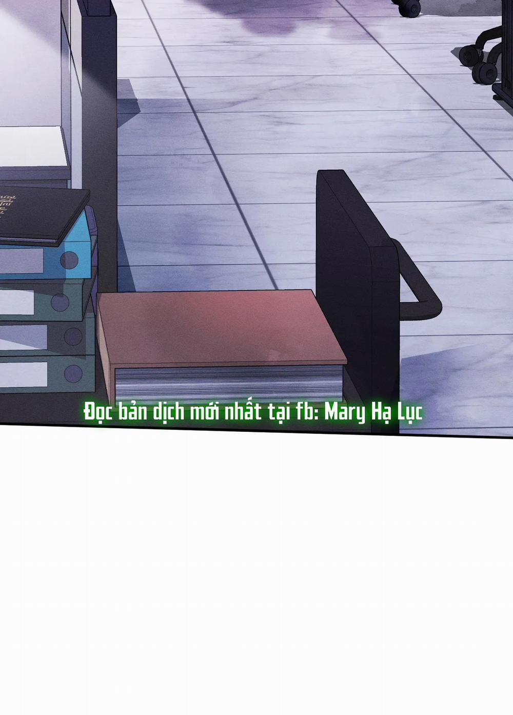 [18+] Tình Yêu Trong Sáng 18.1 trang 12