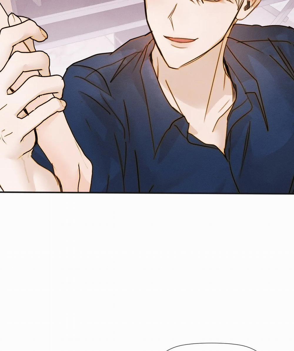 [18+] Tình Yêu Trong Sáng 18.2 trang 14