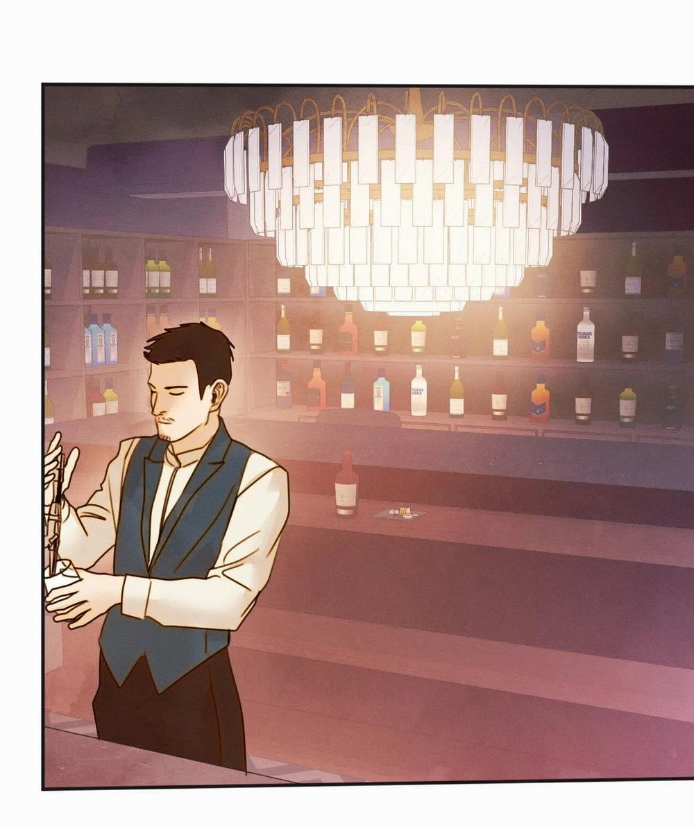 [18+] Tình Yêu Trong Sáng 18.2 trang 18