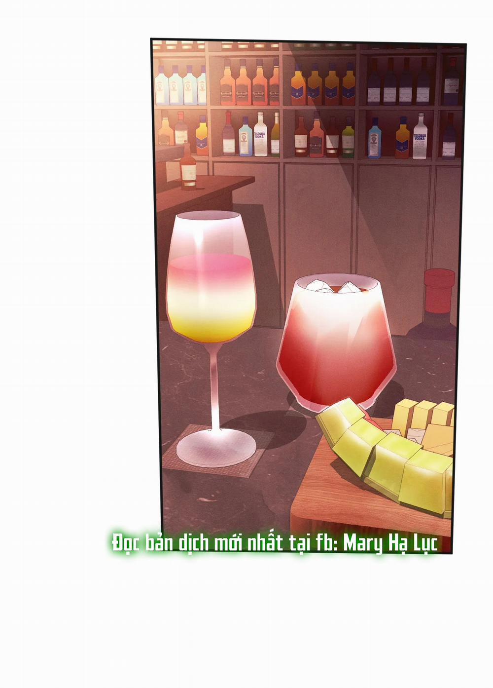 [18+] Tình Yêu Trong Sáng 18.2 trang 19