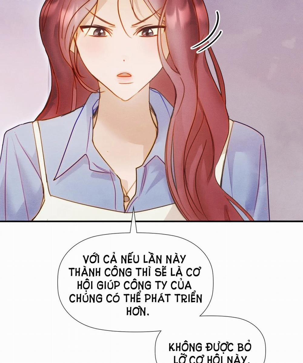 [18+] Tình Yêu Trong Sáng 18.2 trang 2