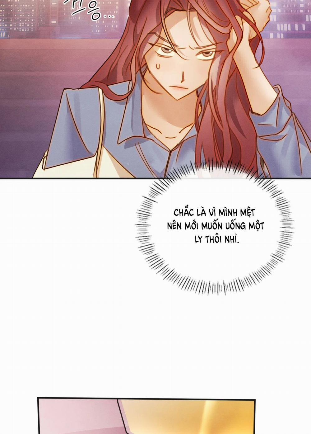 [18+] Tình Yêu Trong Sáng 18.2 trang 22