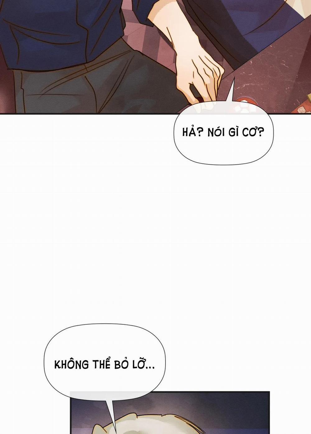 [18+] Tình Yêu Trong Sáng 18.2 trang 25