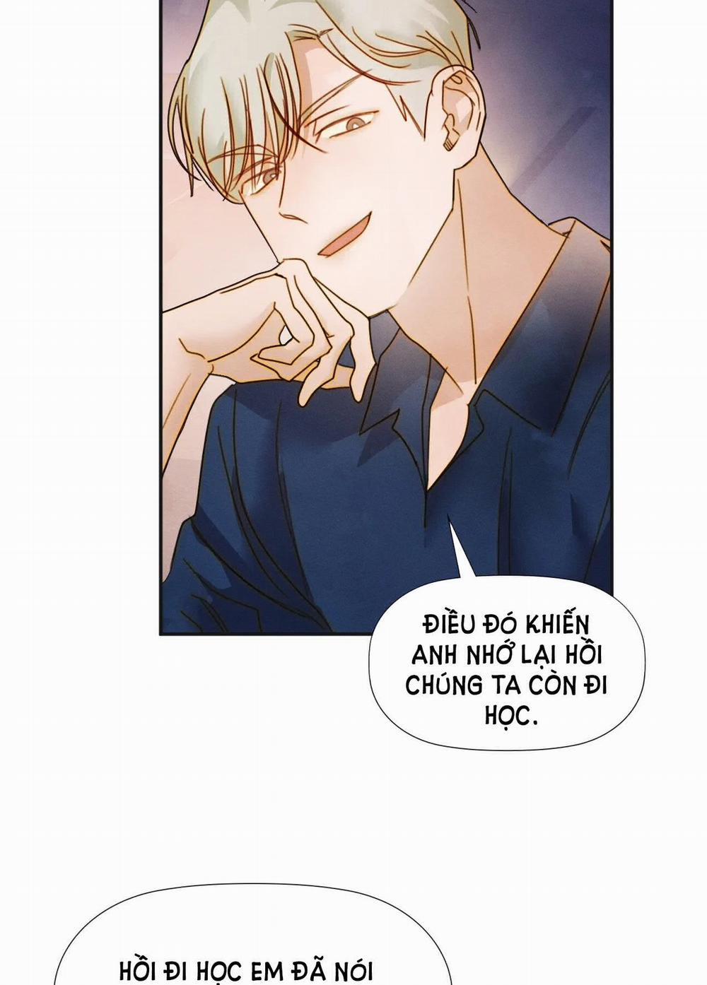 [18+] Tình Yêu Trong Sáng 18.2 trang 26