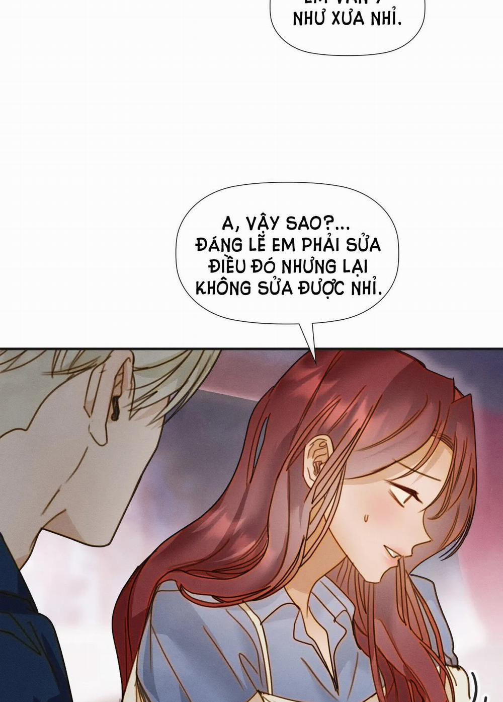 [18+] Tình Yêu Trong Sáng 18.2 trang 28