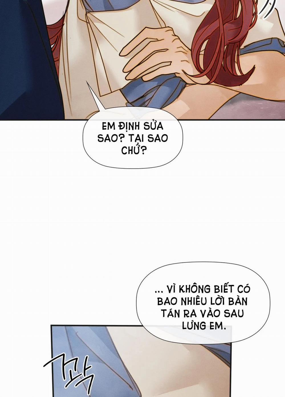 [18+] Tình Yêu Trong Sáng 18.2 trang 29