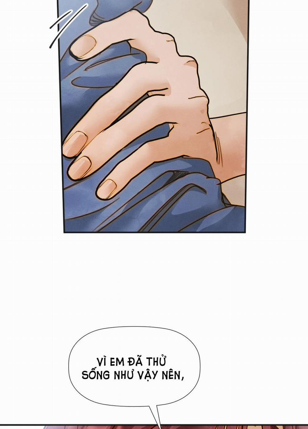 [18+] Tình Yêu Trong Sáng 18.2 trang 30