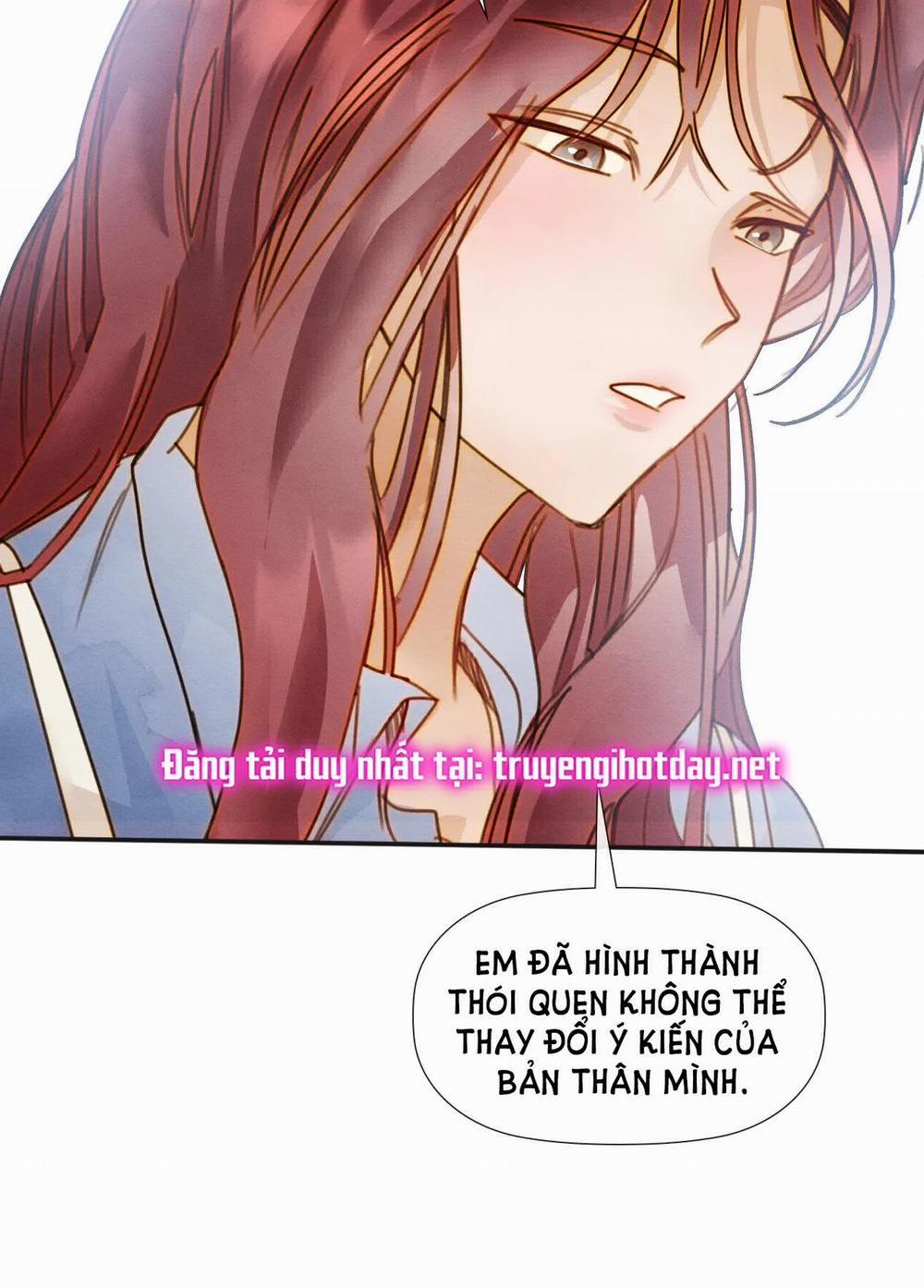 [18+] Tình Yêu Trong Sáng 18.2 trang 31