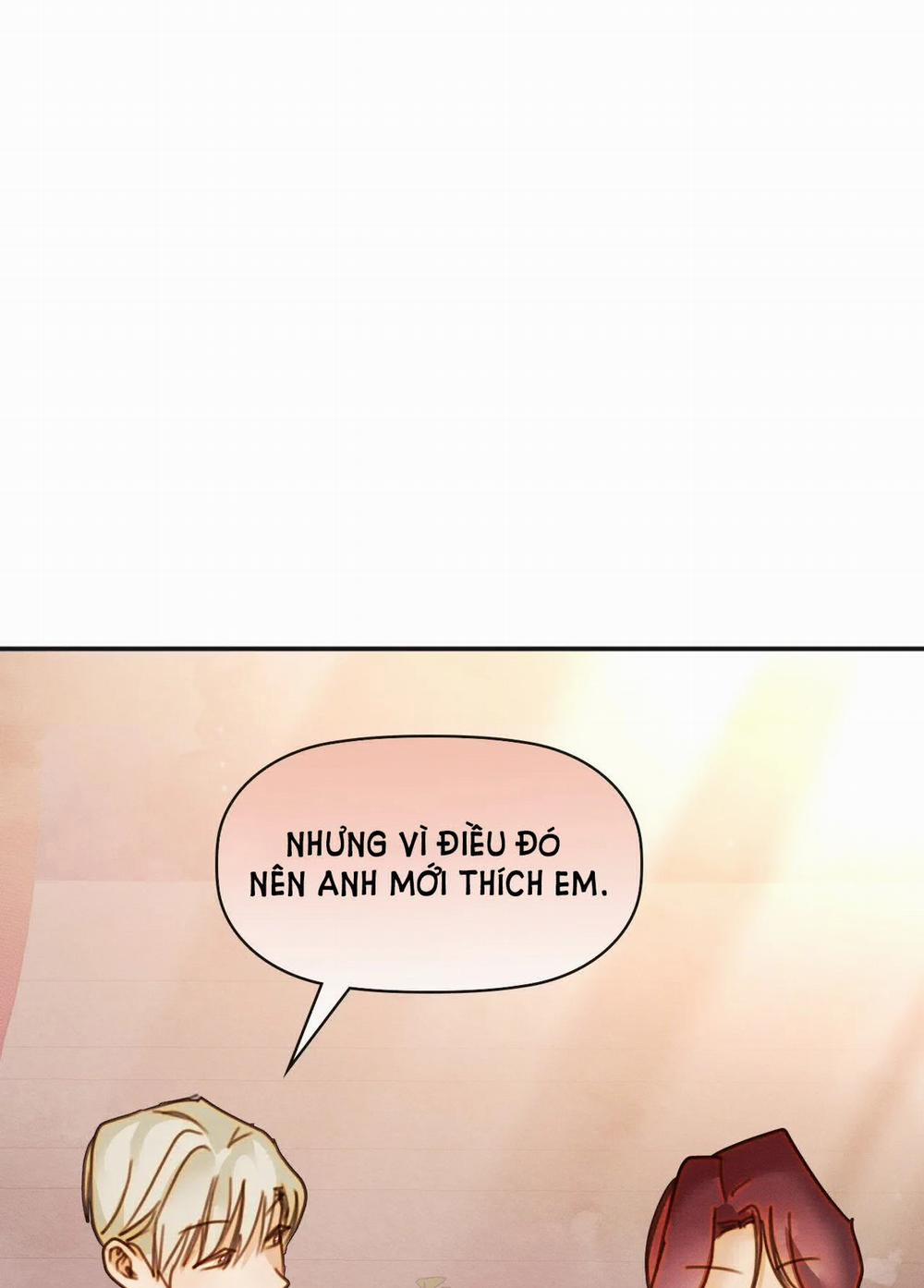 [18+] Tình Yêu Trong Sáng 18.2 trang 32