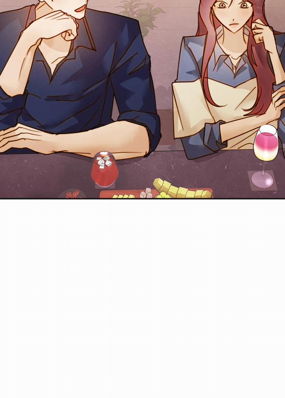 [18+] Tình Yêu Trong Sáng 18.2 trang 33