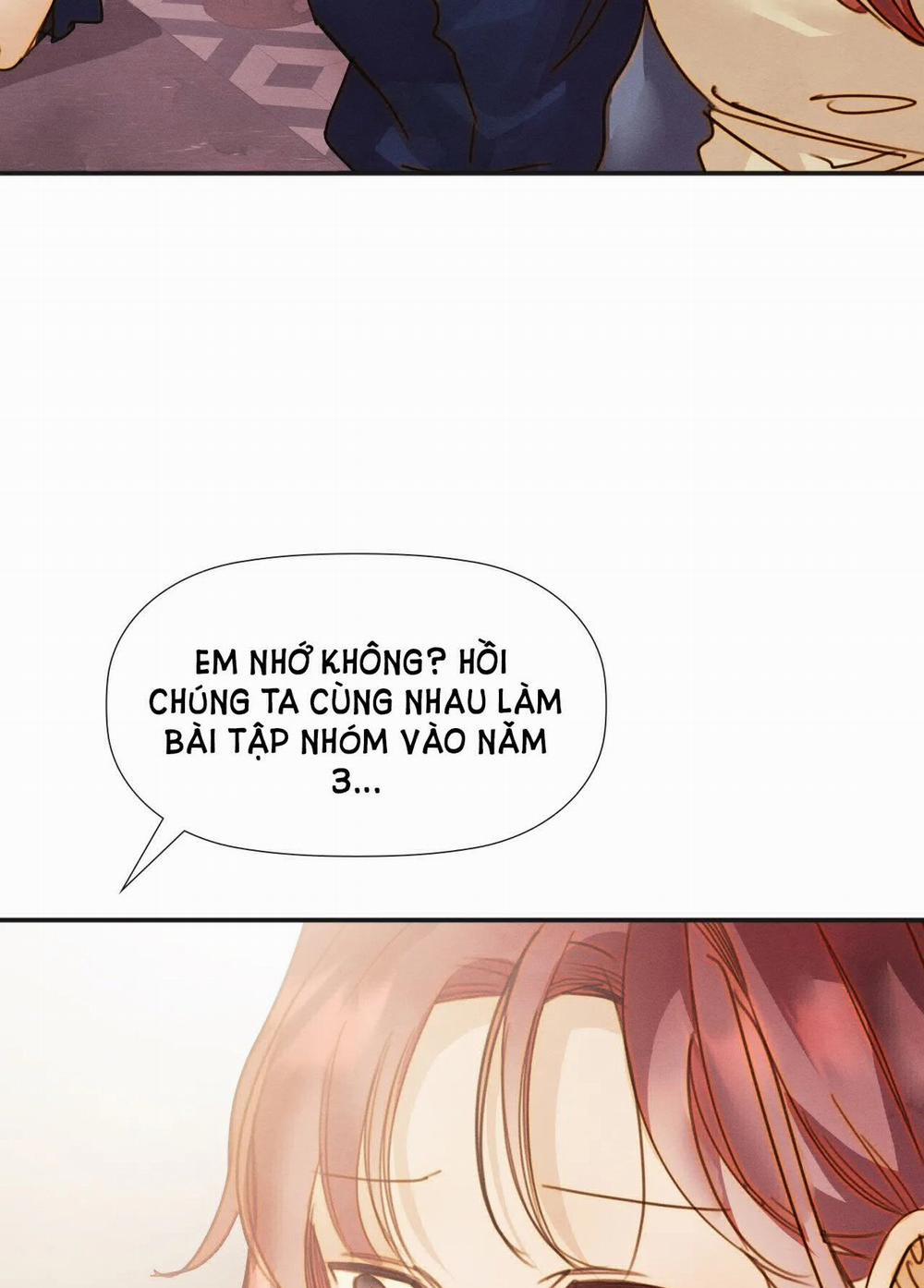 [18+] Tình Yêu Trong Sáng 18.2 trang 35