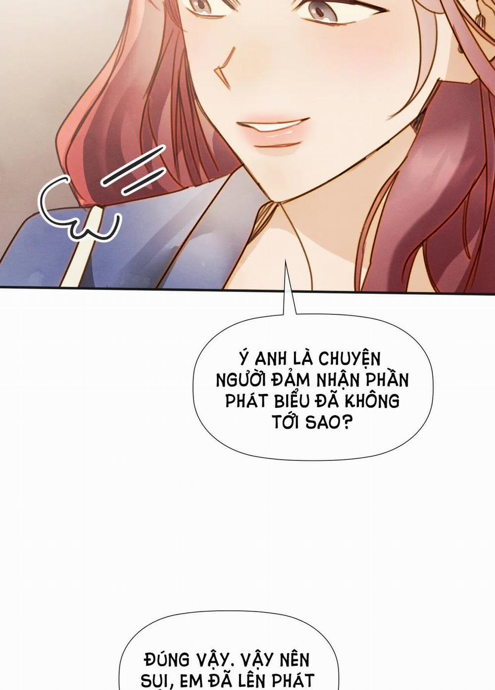 [18+] Tình Yêu Trong Sáng 18.2 trang 36