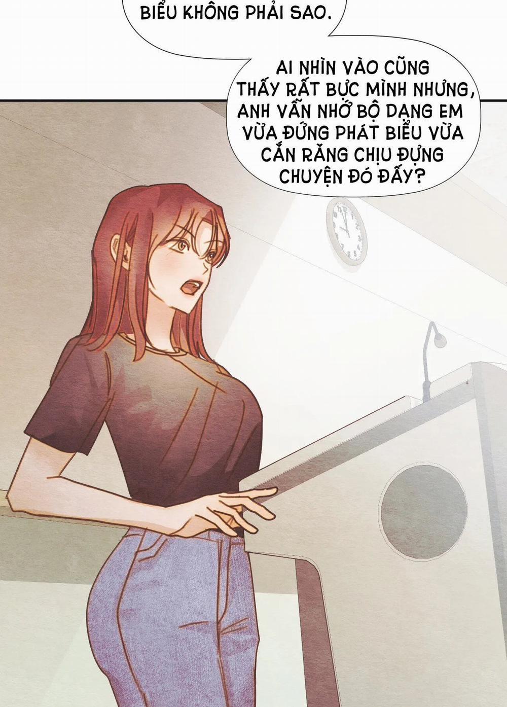 [18+] Tình Yêu Trong Sáng 18.2 trang 37