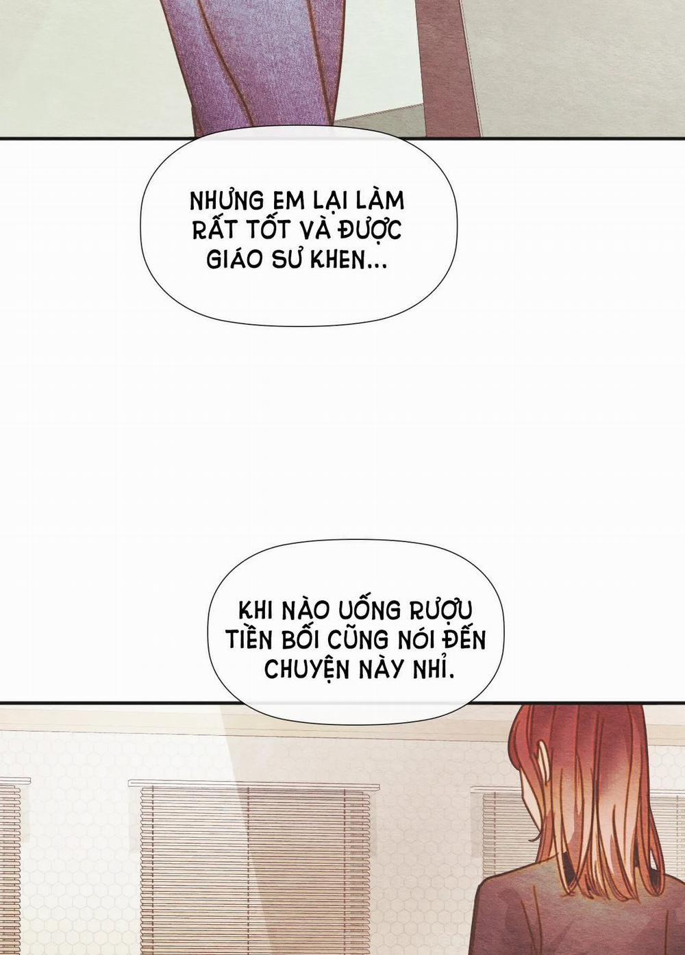 [18+] Tình Yêu Trong Sáng 18.2 trang 38