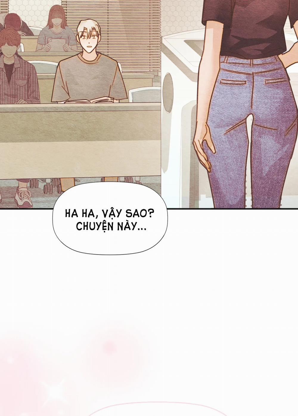 [18+] Tình Yêu Trong Sáng 18.2 trang 39