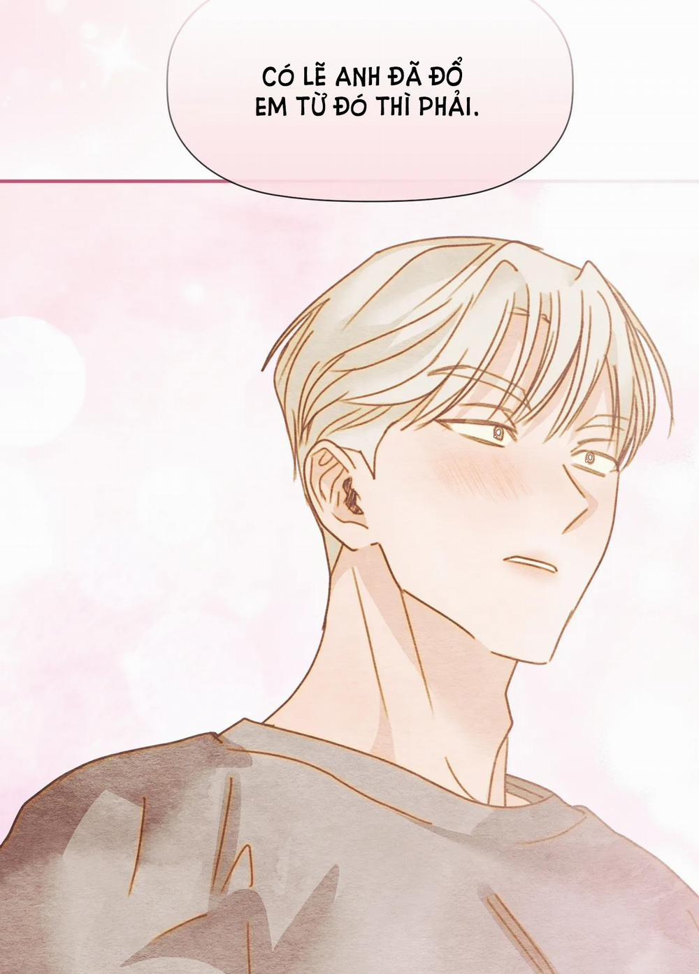 [18+] Tình Yêu Trong Sáng 18.2 trang 40