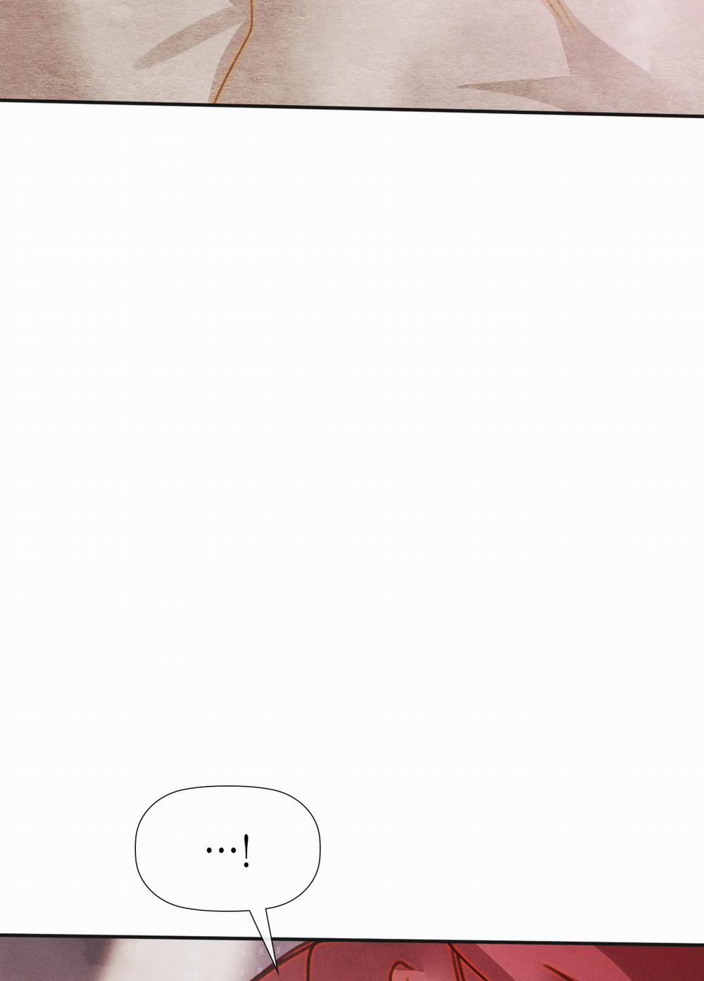 [18+] Tình Yêu Trong Sáng 18.2 trang 41