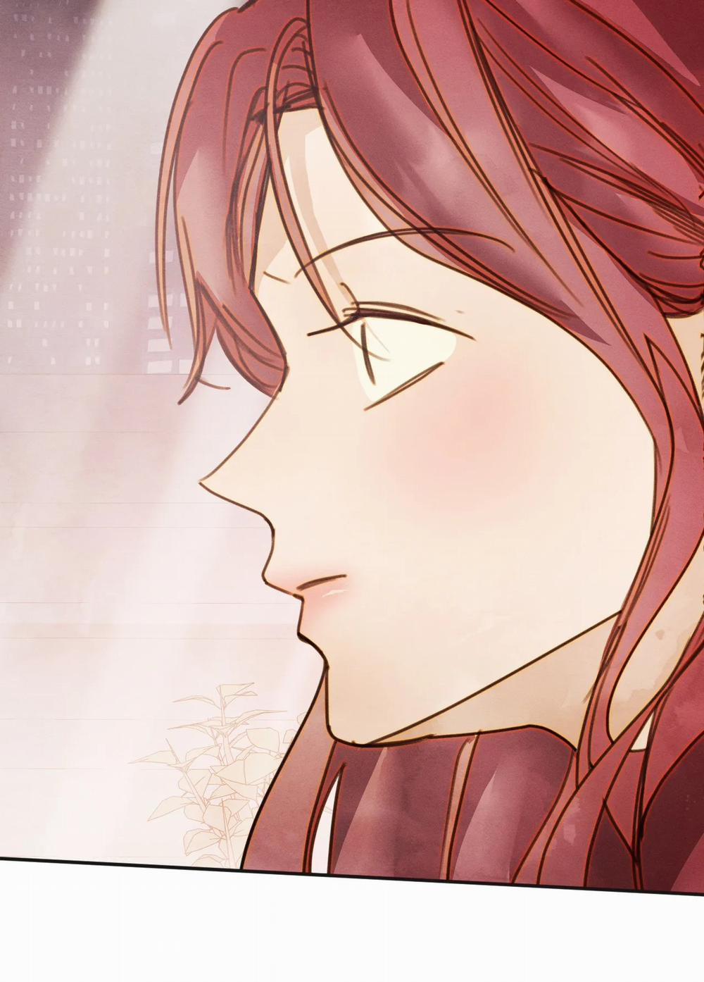 [18+] Tình Yêu Trong Sáng 18.2 trang 42