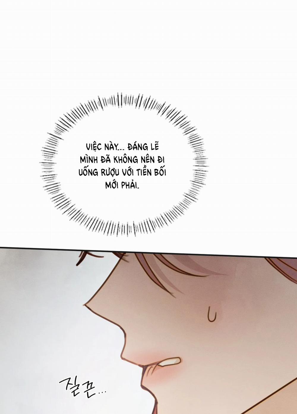 [18+] Tình Yêu Trong Sáng 18.2 trang 43