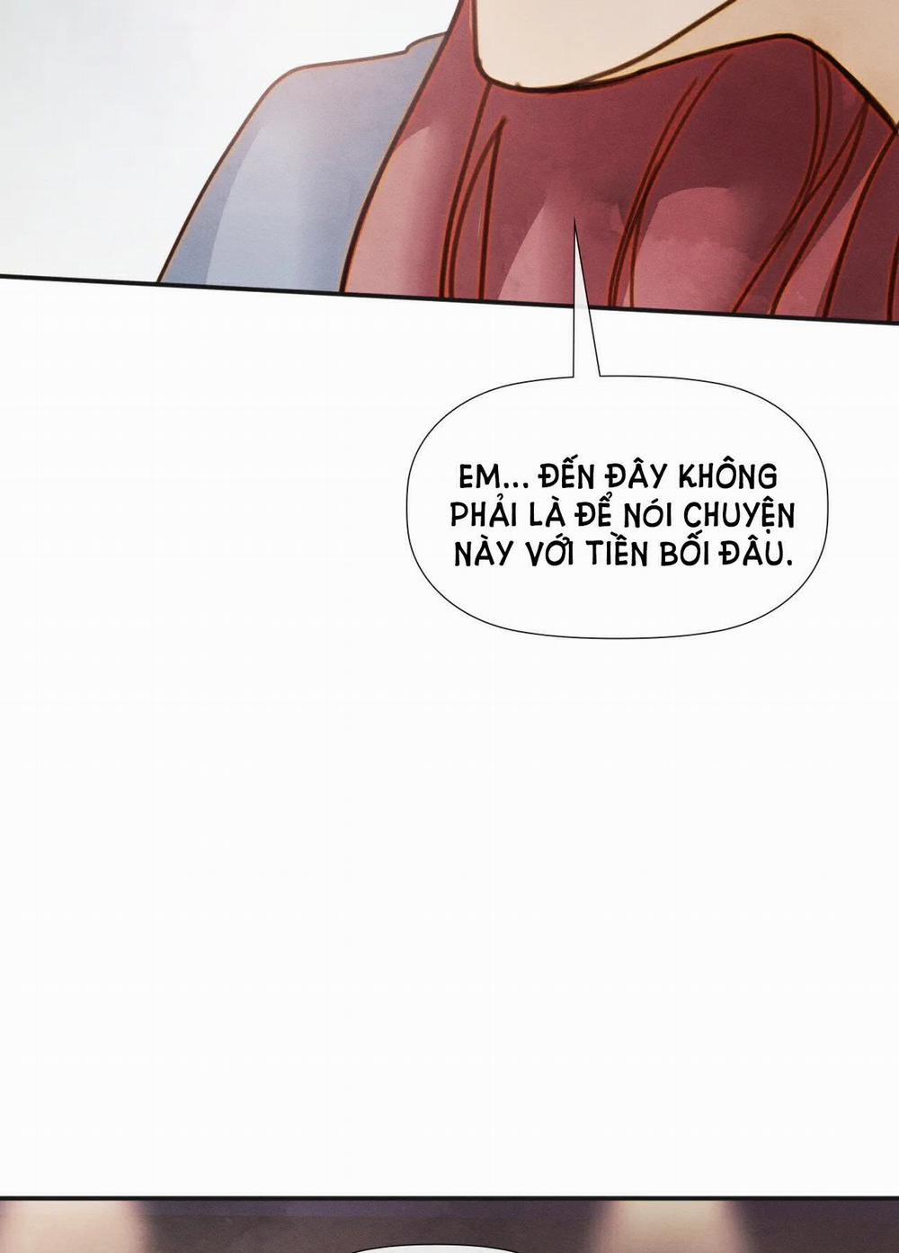 [18+] Tình Yêu Trong Sáng 18.2 trang 44