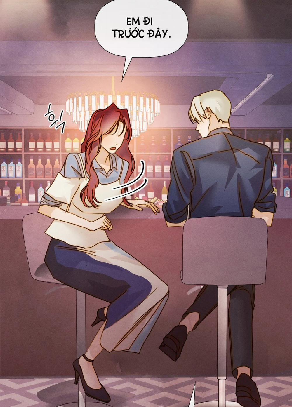 [18+] Tình Yêu Trong Sáng 18.2 trang 45